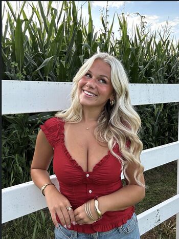 Lydia Feiler