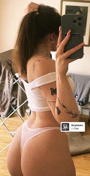 Lydia Grundy