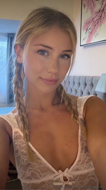 lylahbennett