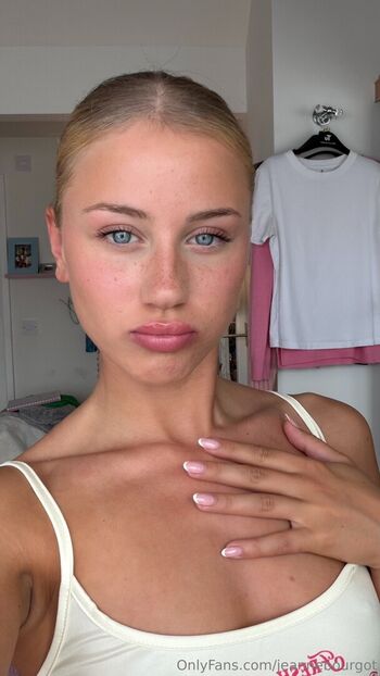 lylahbennett
