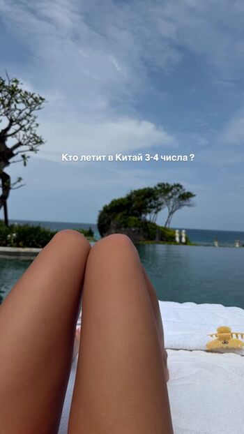 lyna_com