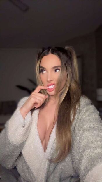 Lynaritaa