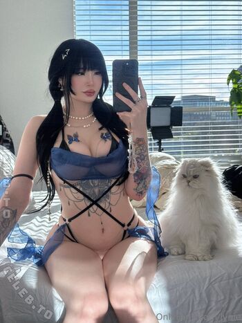 lynienicole