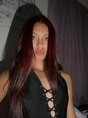 Lynique Meyer
