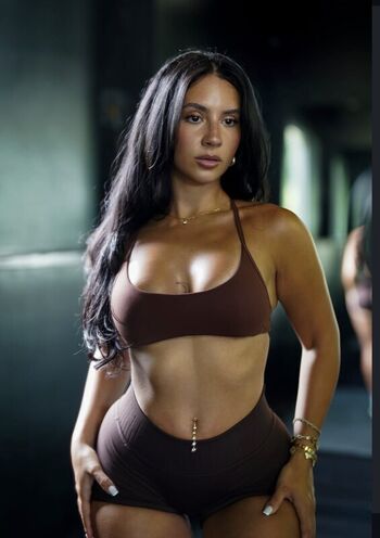 Lynn Kainoa