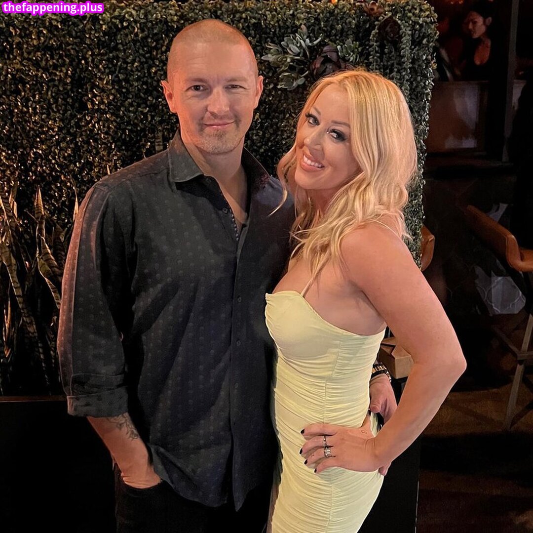 Lynsi Snyder
