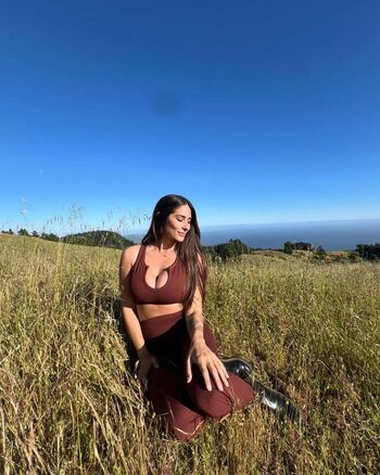 Lyss_in