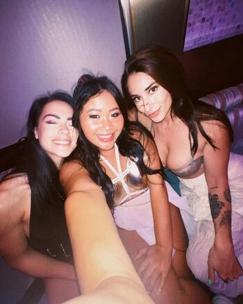 Lyss_in