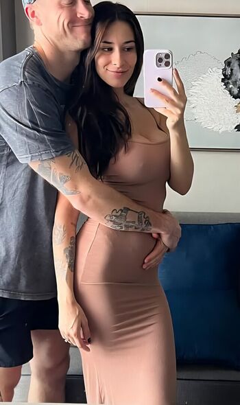 Lyss_in