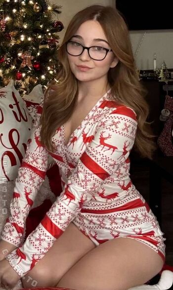 Lyssaurora