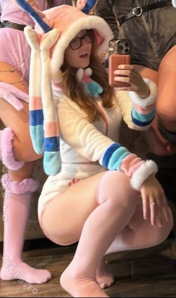 Lyssaurora