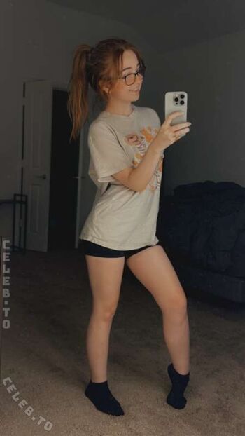 Lyssaurora