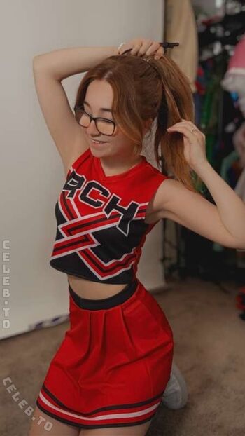 Lyssaurora