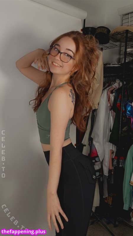 Lyssaurora