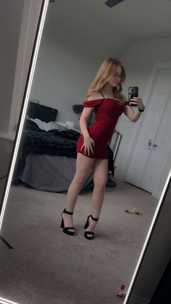 Lyssaurora