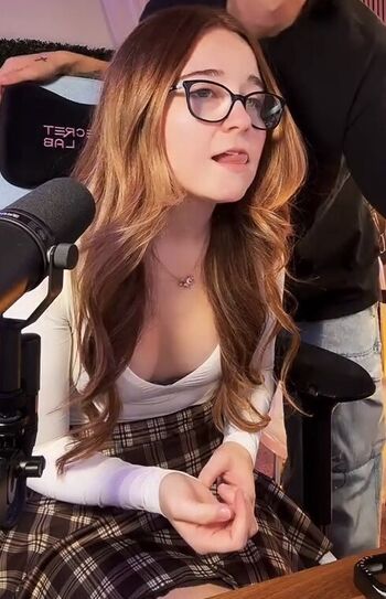 Lyssaurora