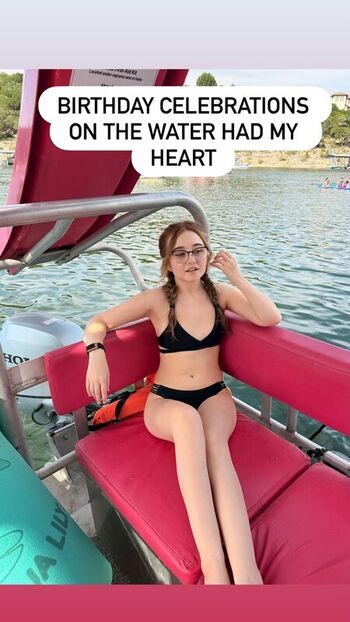 Lyssaurora