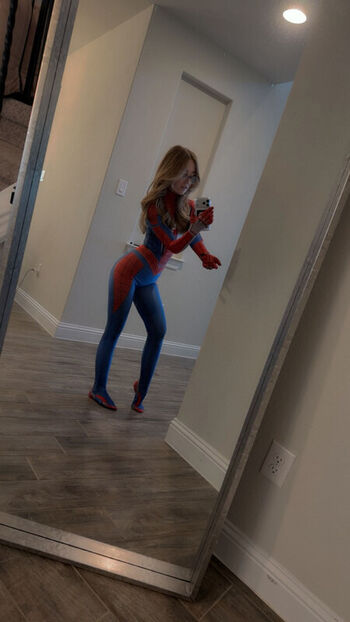 Lyssaurora