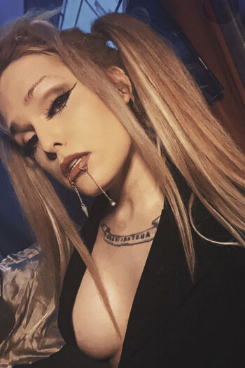 Lyxlovesu