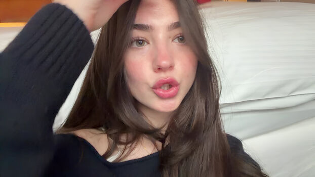 Lyzzahh