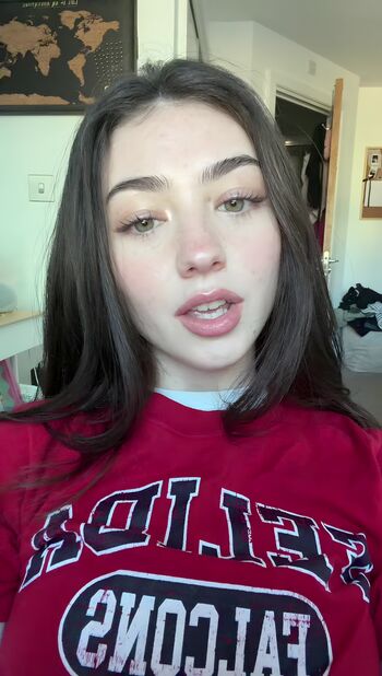 Lyzzahh