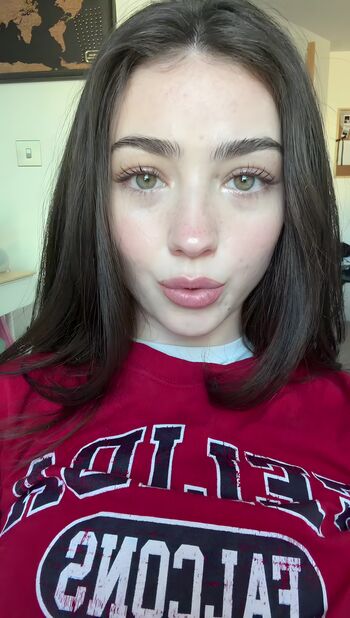 Lyzzahh