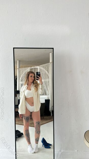 m_ellixx