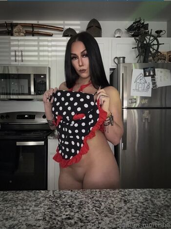 M_mortisha