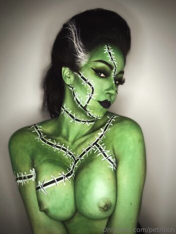 M_mortisha