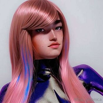 m1ss_veronica
