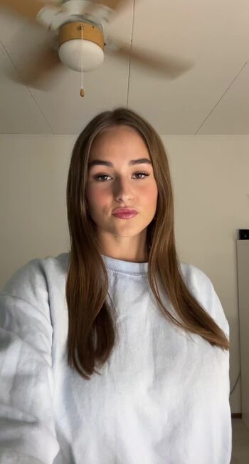 Maaike Roellies