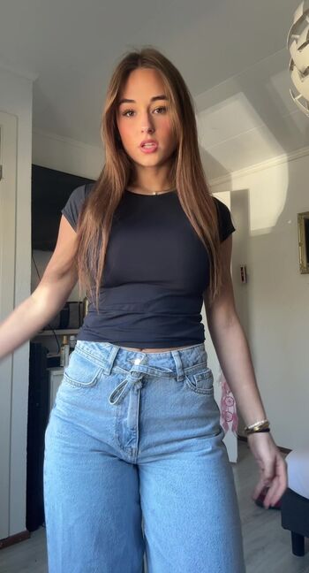 Maaike Roellies