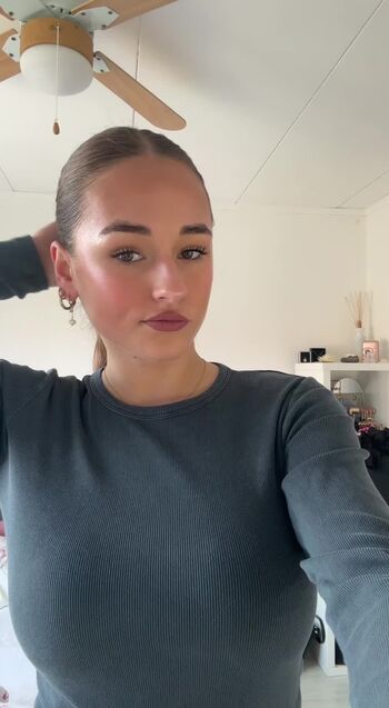 Maaike Roellies
