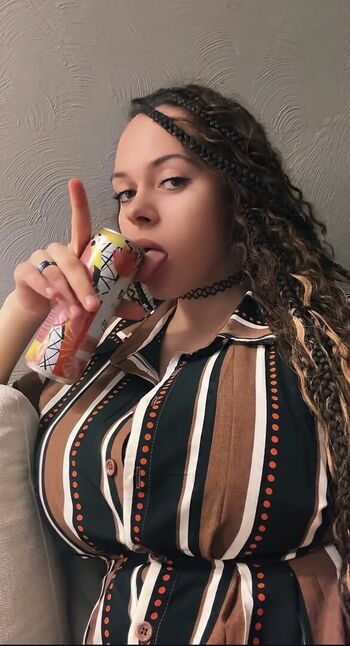 Macbethanie