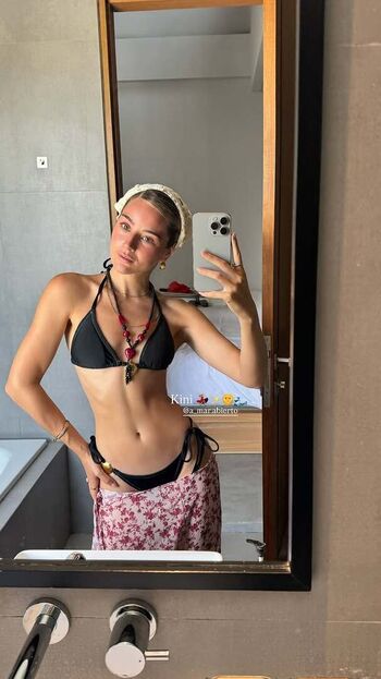 Mache Ayala
