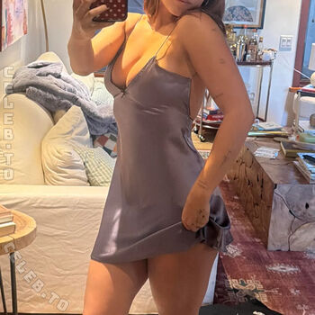 Mackenzie Ziegler