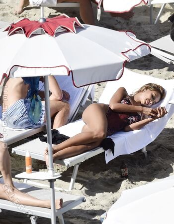 Madalina Diana Ghenea