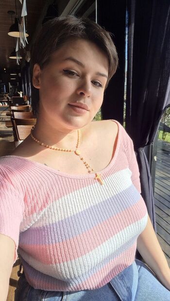 Madame Melastri