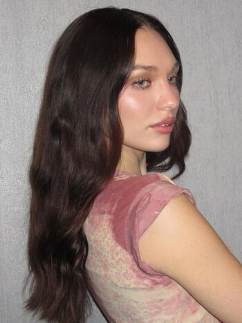 Maddie Ziegler