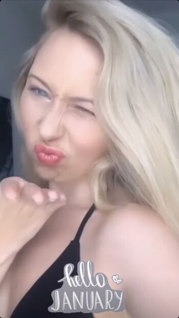 maddimegan