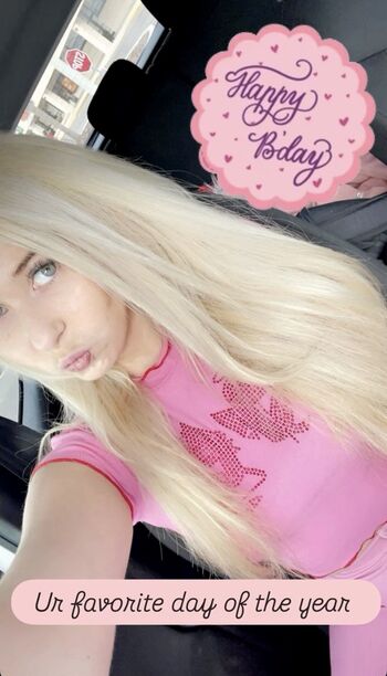 maddimegan