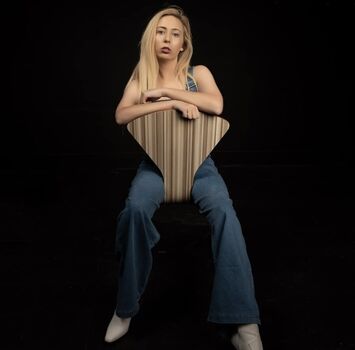 maddimegan