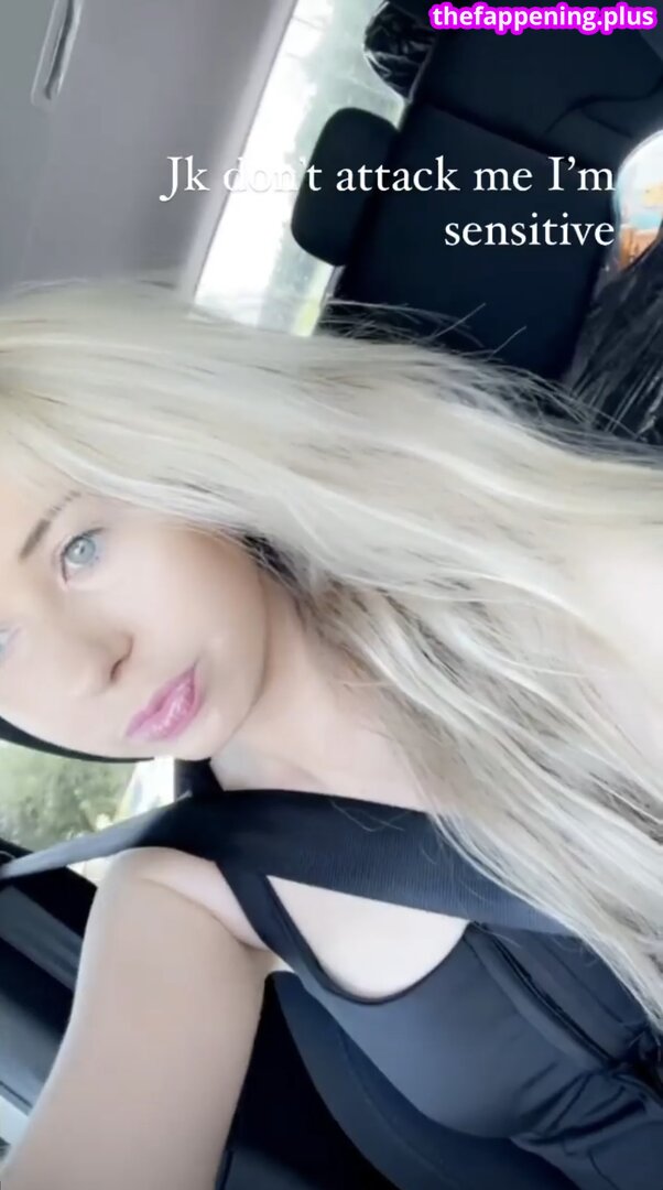 maddimegan