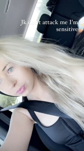 maddimegan