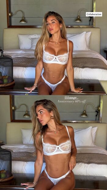 Maddy Burciaga