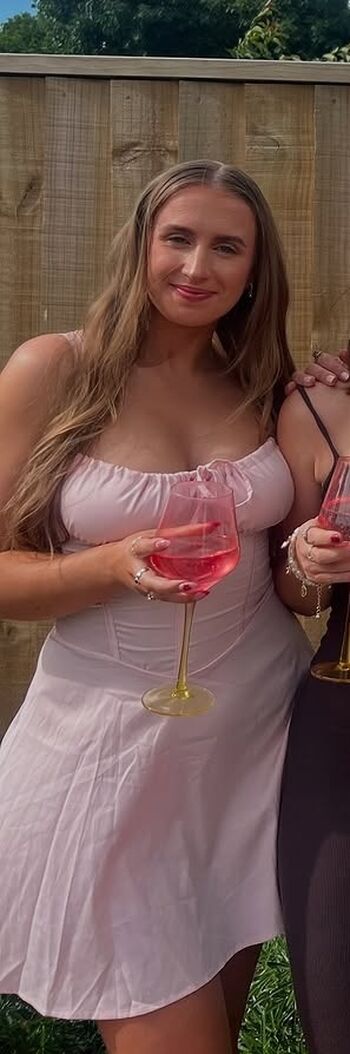Maddy Fahey