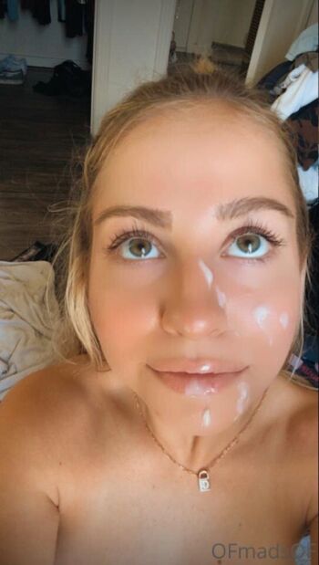 Maddy Lawrence