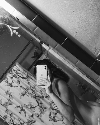 Maddy Mahmoudi