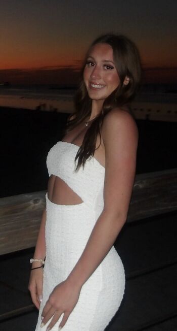 Maddyn Greenway
