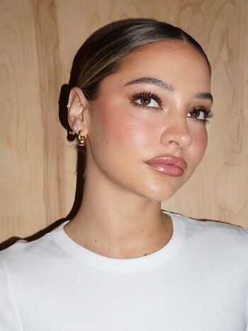 Madelyn Cline